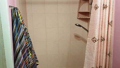 . Гостевой дом "Художник". Должанская