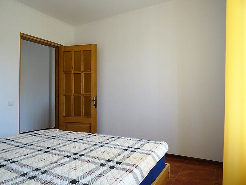 Дом под ключ. Дом под-ключ "Рабочая 27/а". Евпатория