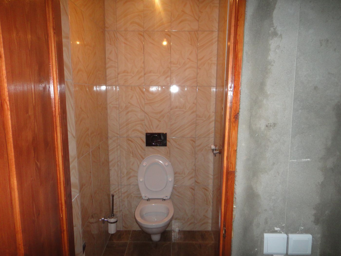 . Дом под ключ Дом под ключ. Гагра