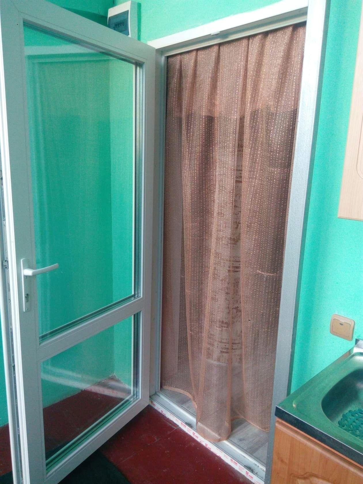 . Частный сектор У Марины. Ейск . Частный сектор У Марины. Ейск