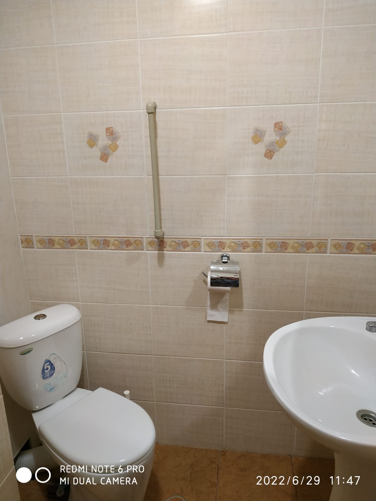 . Таунхаус Тихая гавань. Головинка