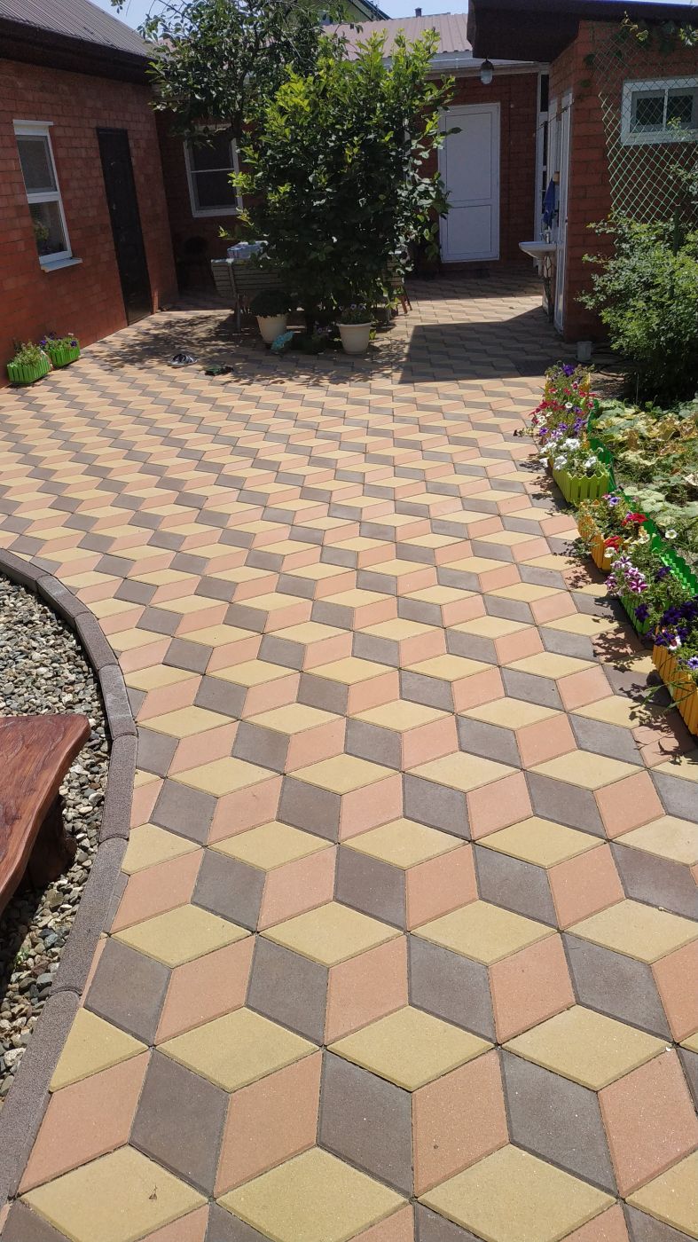 . Отель Минигостиница на Краснофлотский ,12. Курорты Азовского моря