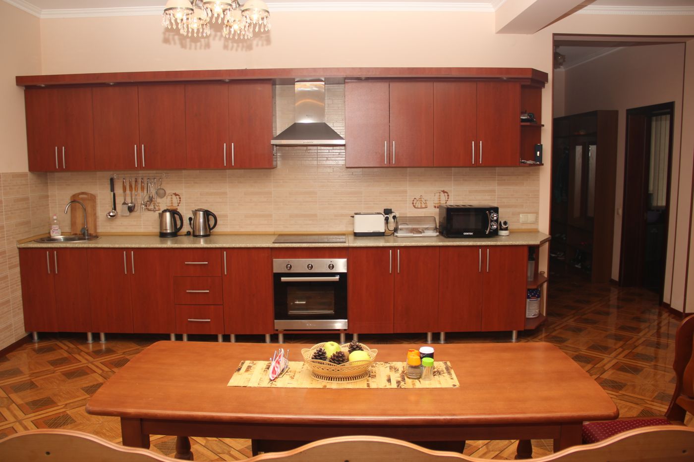 . Дом под ключ Дом под ключ. Гагра