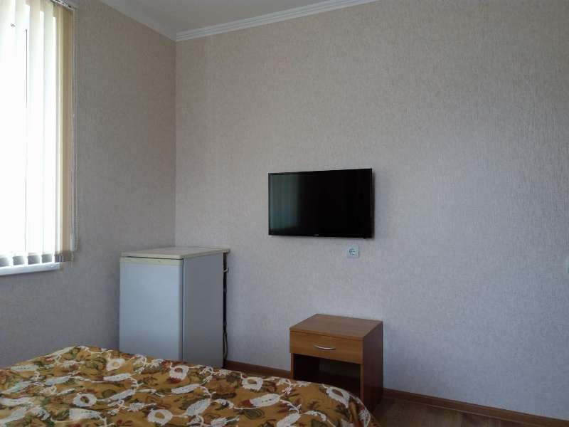 Двухместный . Гостевой дом "Елена" - Цандрипш. Цандрипш