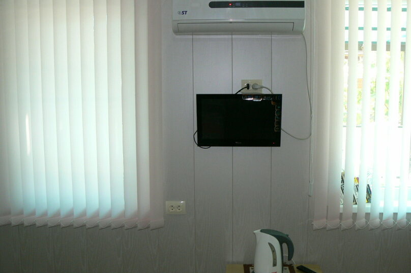 Эконом. Частный сектор На Ростовской 181. Ейск