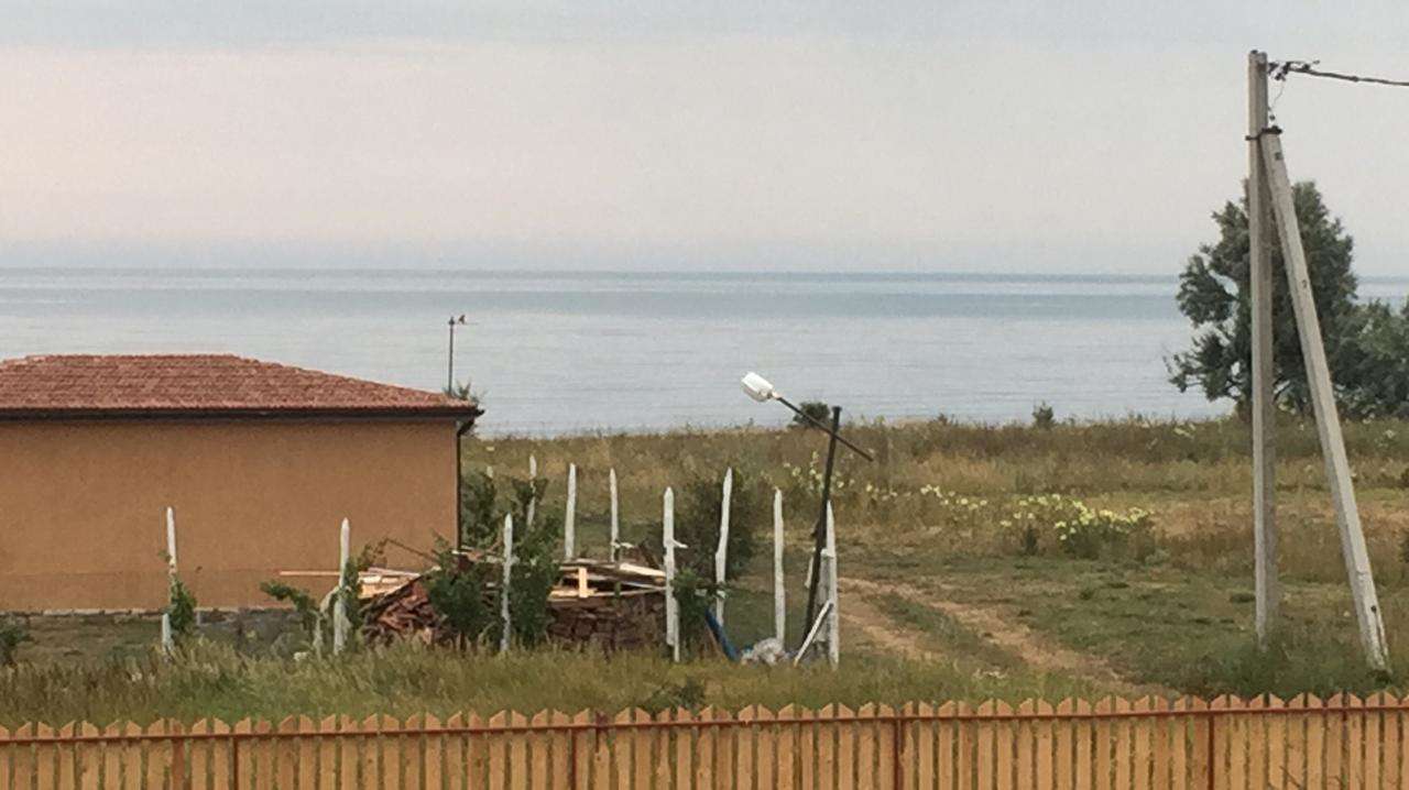 . Дом под ключ Коттеджи. Кучугуры