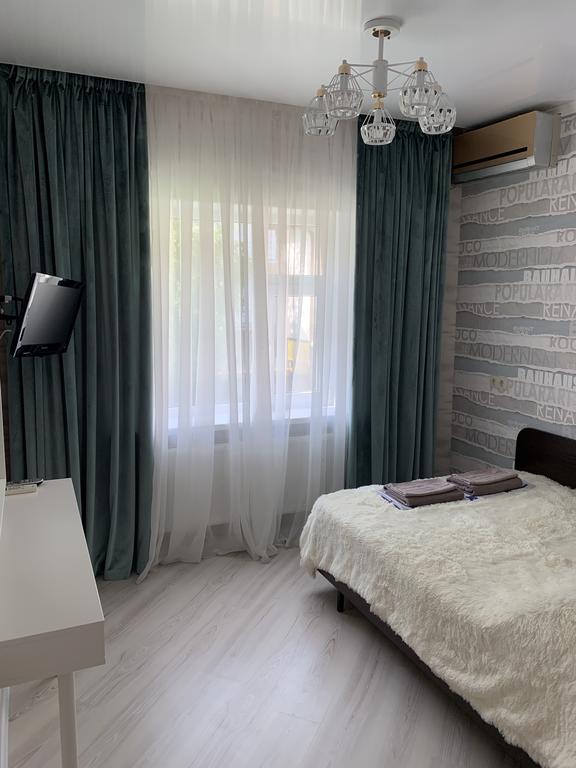 . Мини гостиница "По Песчаной 16А". Нижнее Джемете