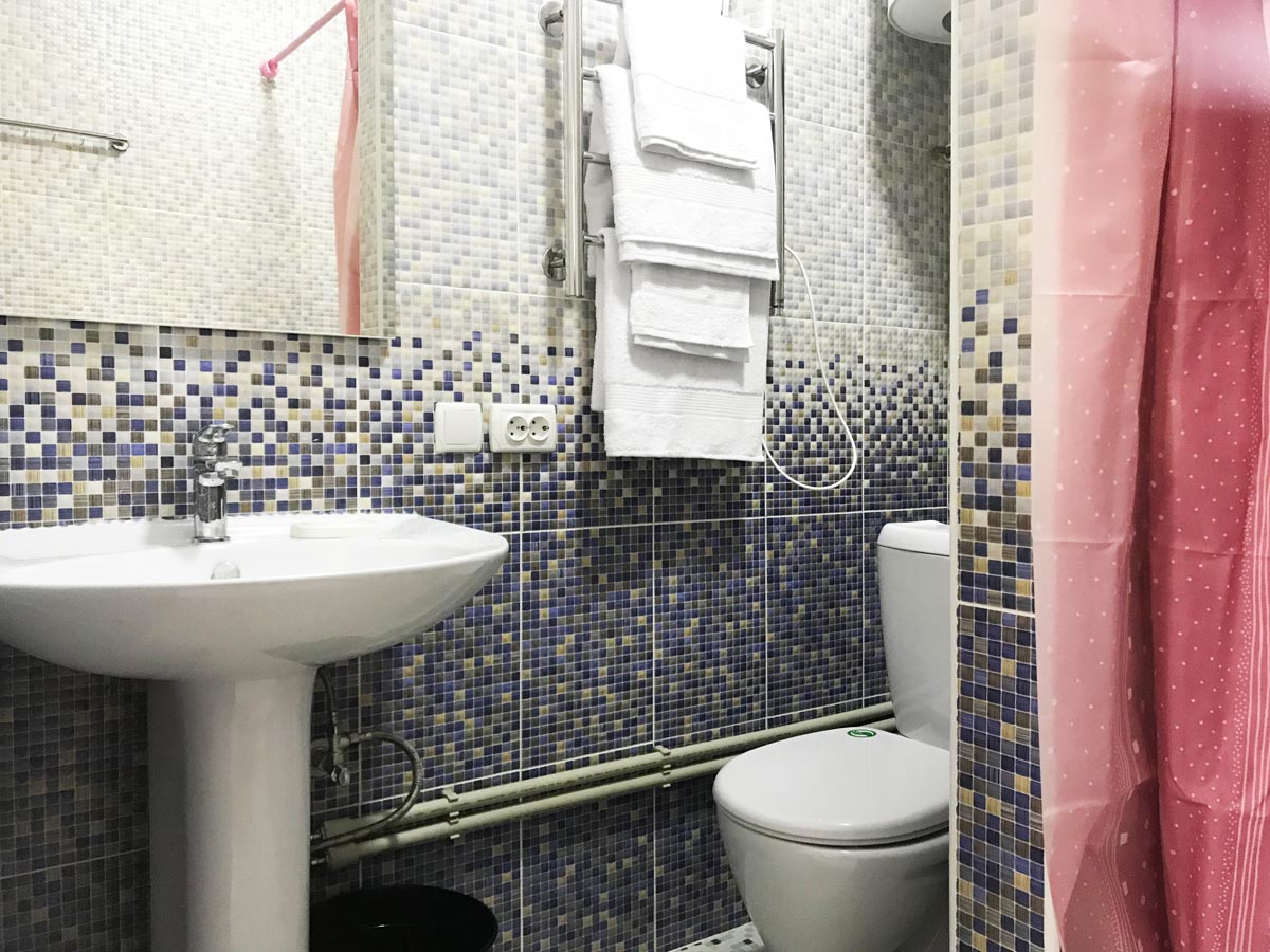 . Отель Апарт-отель ПАЛЬМА. Гаспра . Отель Апарт-отель ПАЛЬМА. Гаспра