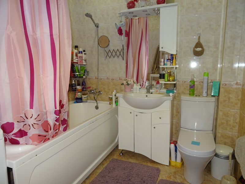 . Гостевой дом "У Светланы" в Ольгинке      . Ольгинка . Гостевой дом "У Светланы" в Ольгинке      . Ольгинка