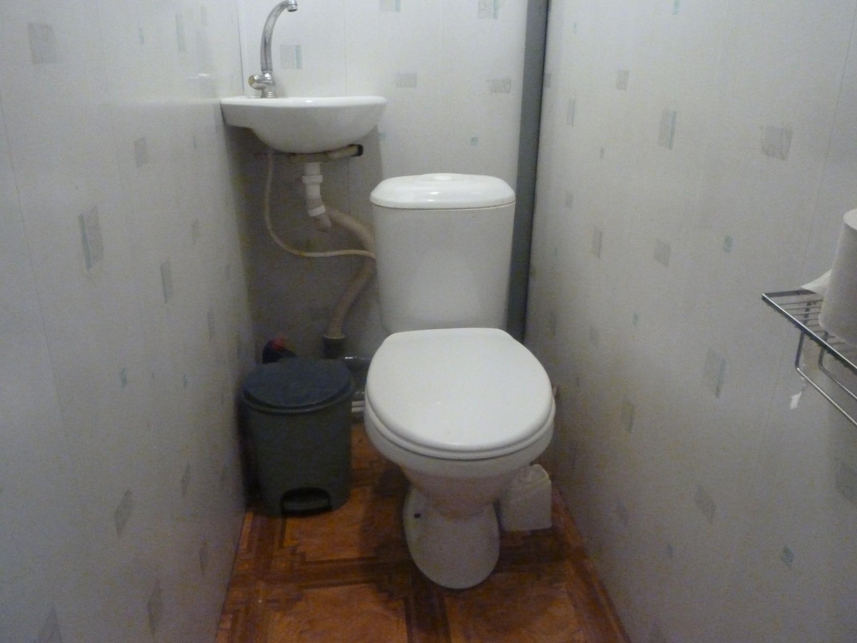 . Частный сектор У Марины. Ейск . Частный сектор У Марины. Ейск