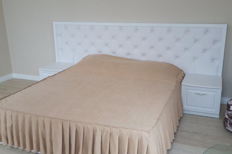 . Пансионат "Жемчужина". Ялта