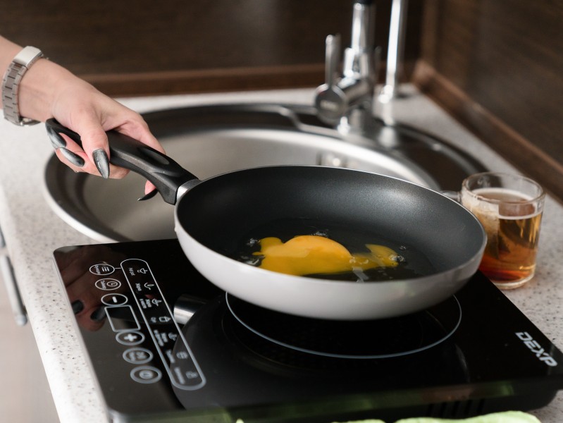 Апартаменты Делюкс. АРТапарт отель. Сочи