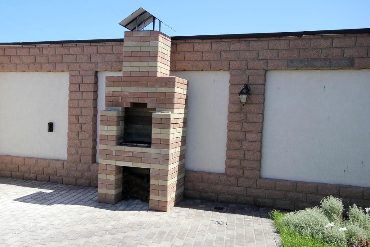 . Гостевой дом  Vega. Заозерное . Гостевой дом  Vega. Заозерное