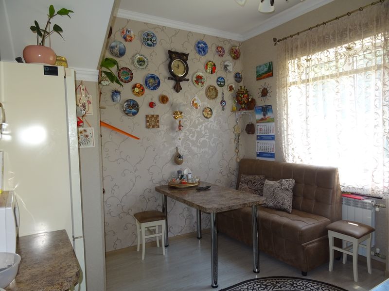 . Гостевой дом "У Светланы" в Ольгинке      . Ольгинка . Гостевой дом "У Светланы" в Ольгинке      . Ольгинка