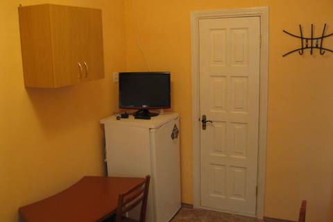 Стандарт. Гостевой дом "Лето". Евпатория