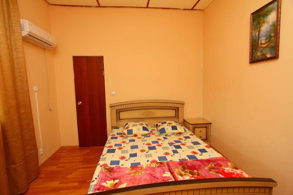 . Частный сектор "На Ореховой 58". Джубга . Частный сектор "На Ореховой 58". Джубга