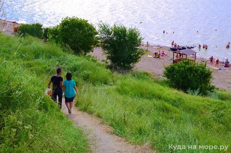 . Гостевой дом «На Николаевской 25». Ейск . Гостевой дом «На Николаевской 25». Ейск