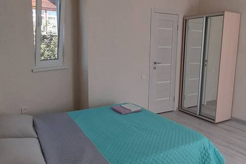 №2. Гостевой дом на Ореховой. Гурзуф №2. Гостевой дом на Ореховой. Гурзуф