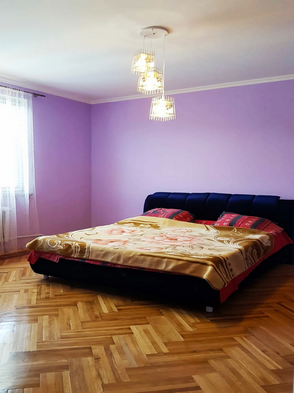 . Дом в Сухуме "На Маяке" рядом с морем. Сухум