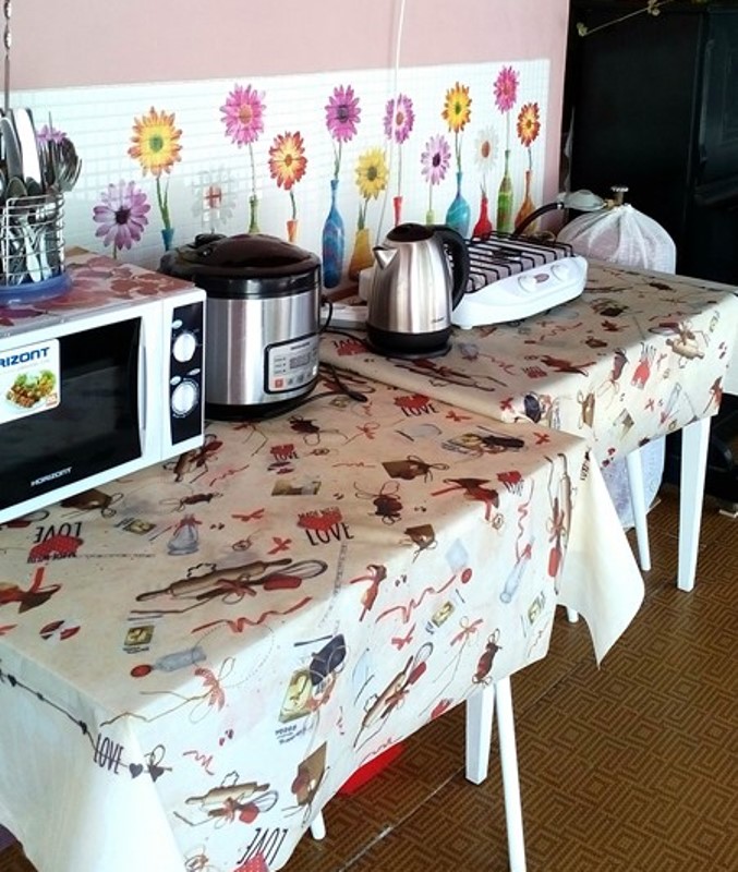 . Дом под ключ пер. Клубный, 7/1. Коктебель