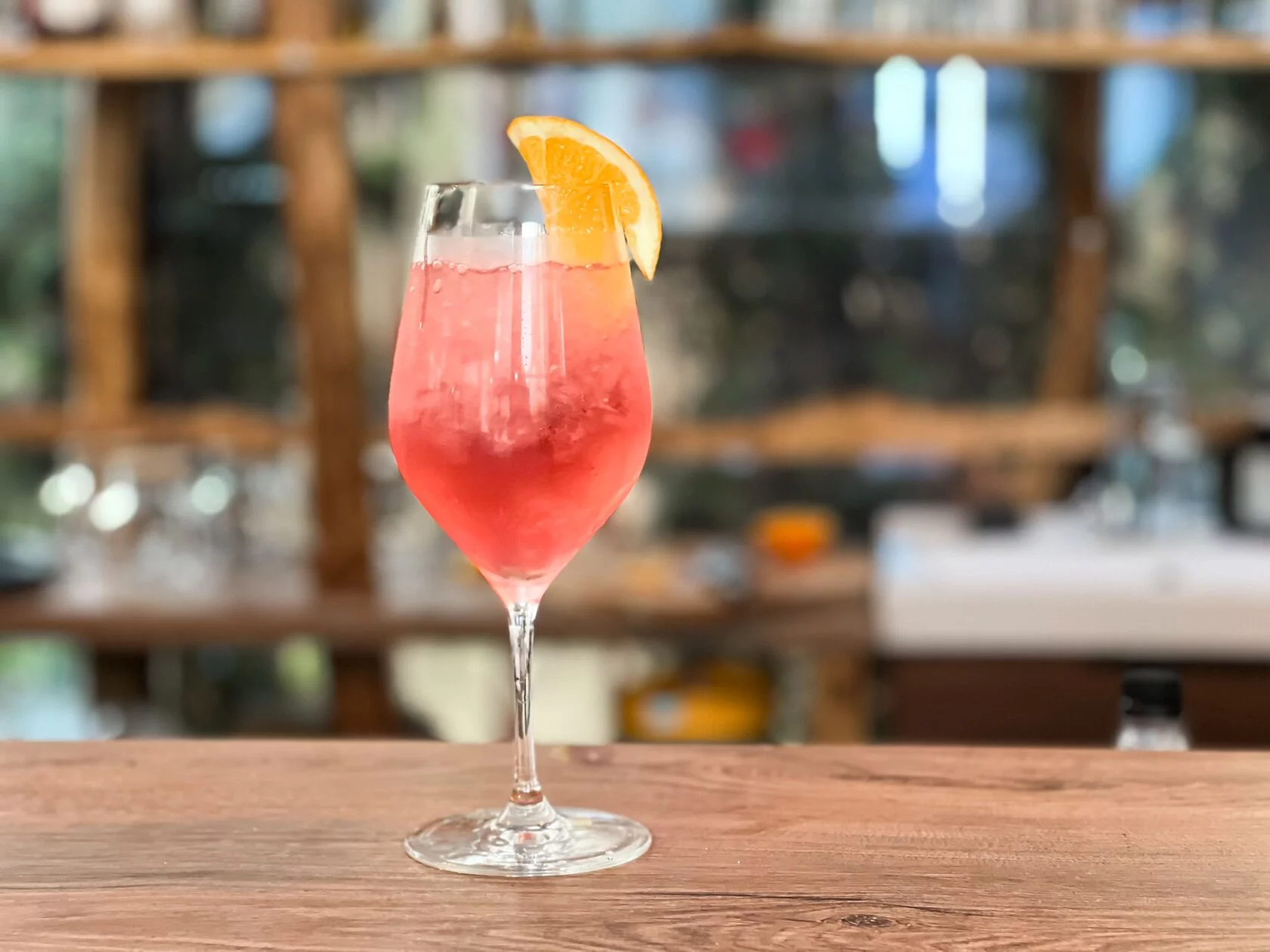 . Отель "СЕНАТОР". Сочи