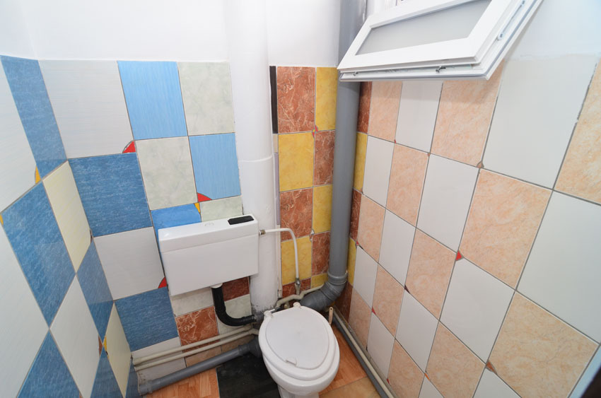 2-местн. номера 