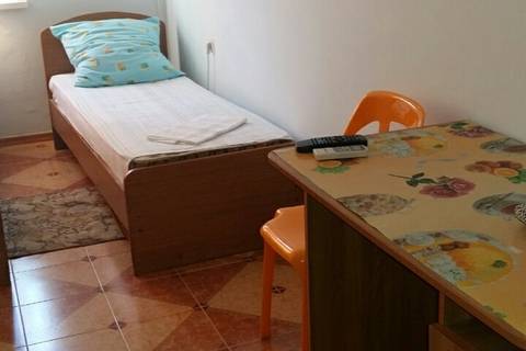 2, 3, 4-х местные номера с удобствами. Частный сектор «У моря». Джубга