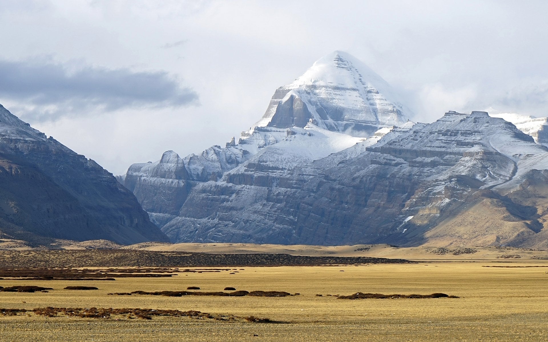 . Отель Кайлас. Ялта
