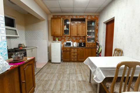 Трехместный . Гостевой дом «Рио». Лермонтово