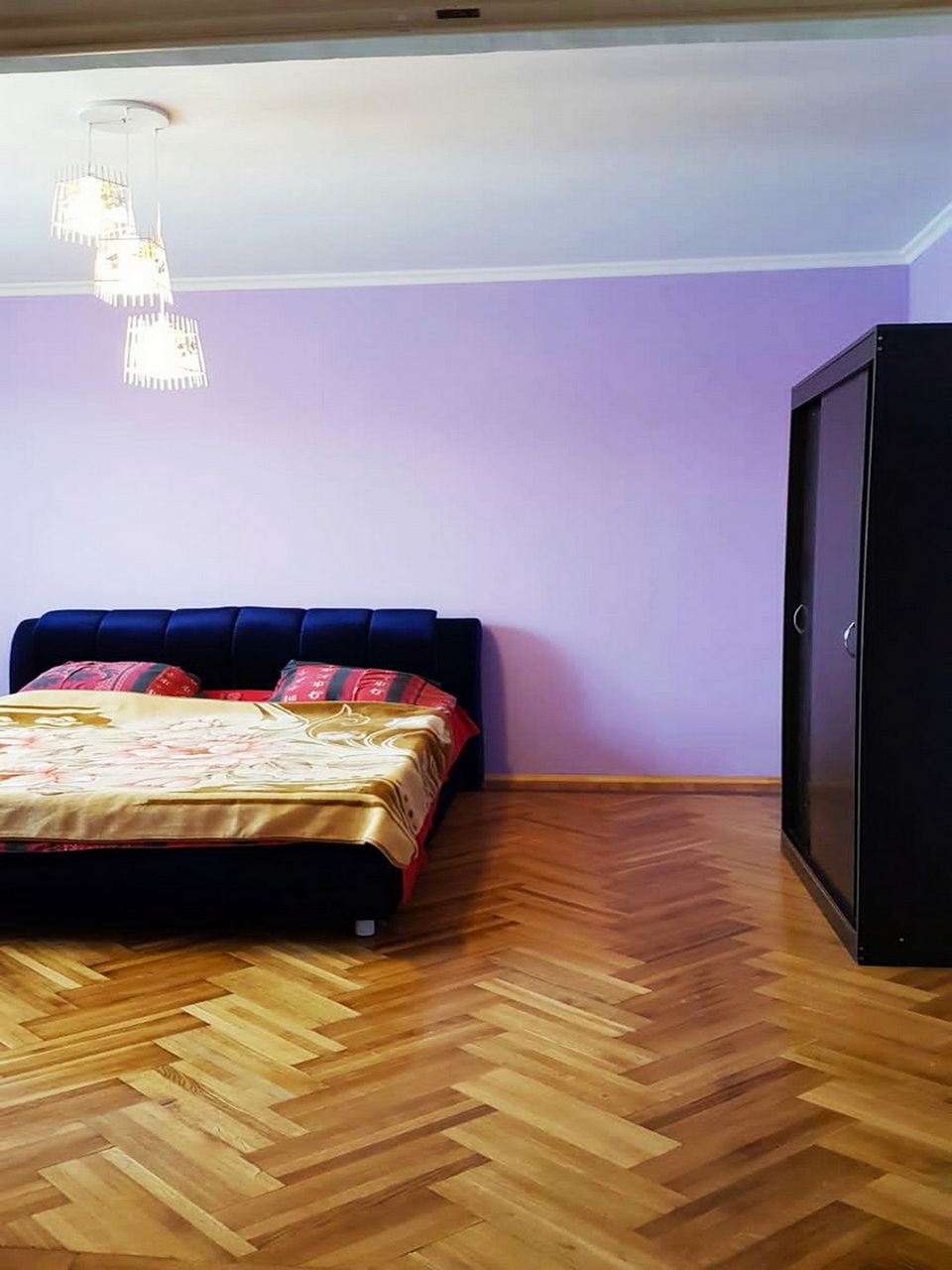 . Дом в Сухуме "На Маяке" рядом с морем. Сухум