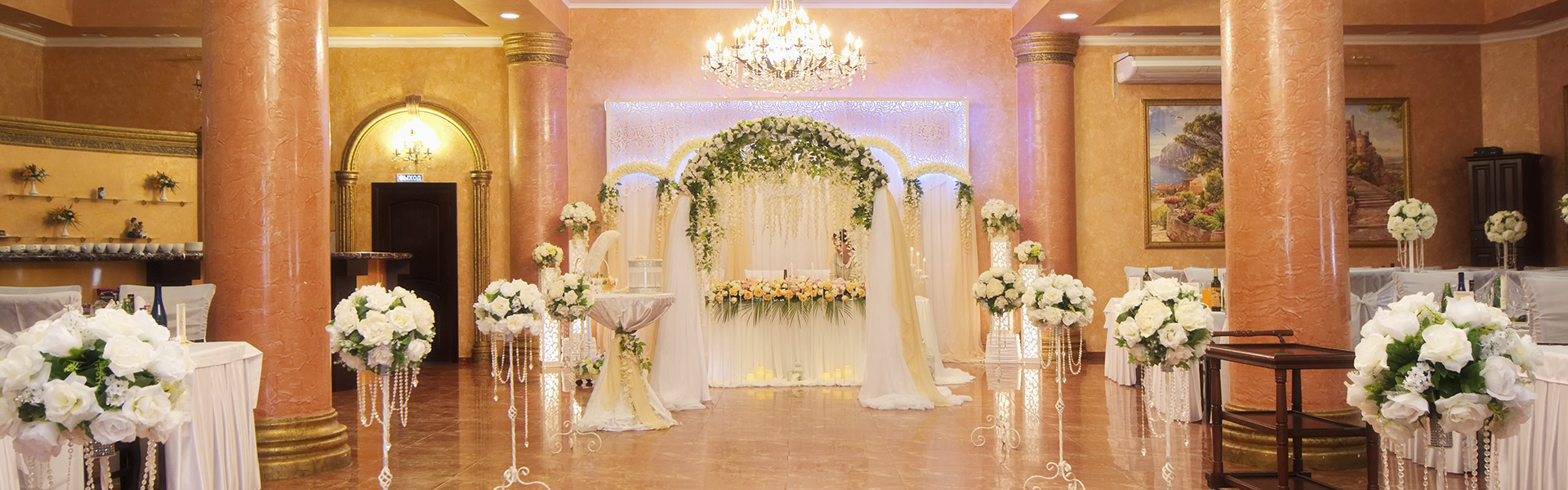 . Гостевой дом "Александровский". Темрюк