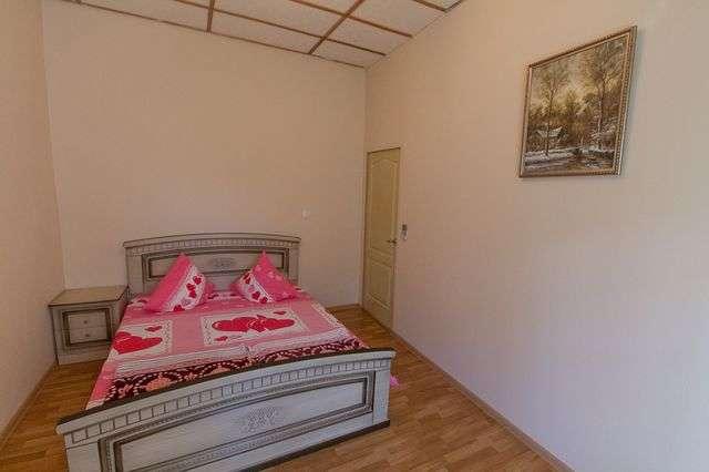 . Частный сектор "На Ореховой 58". Джубга . Частный сектор "На Ореховой 58". Джубга