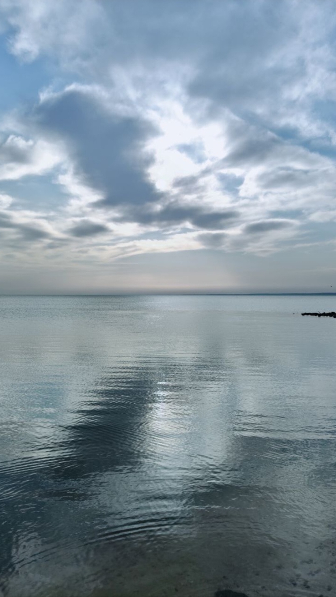 . Частный сектор "В гостях у Ирины". Ейск