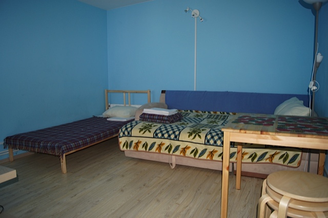 Люкс. Гостевой дом «У Маши и Медведя». Ейск Люкс. Гостевой дом «У Маши и Медведя». Ейск