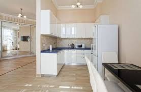 . Отель Южный берег. Ялта