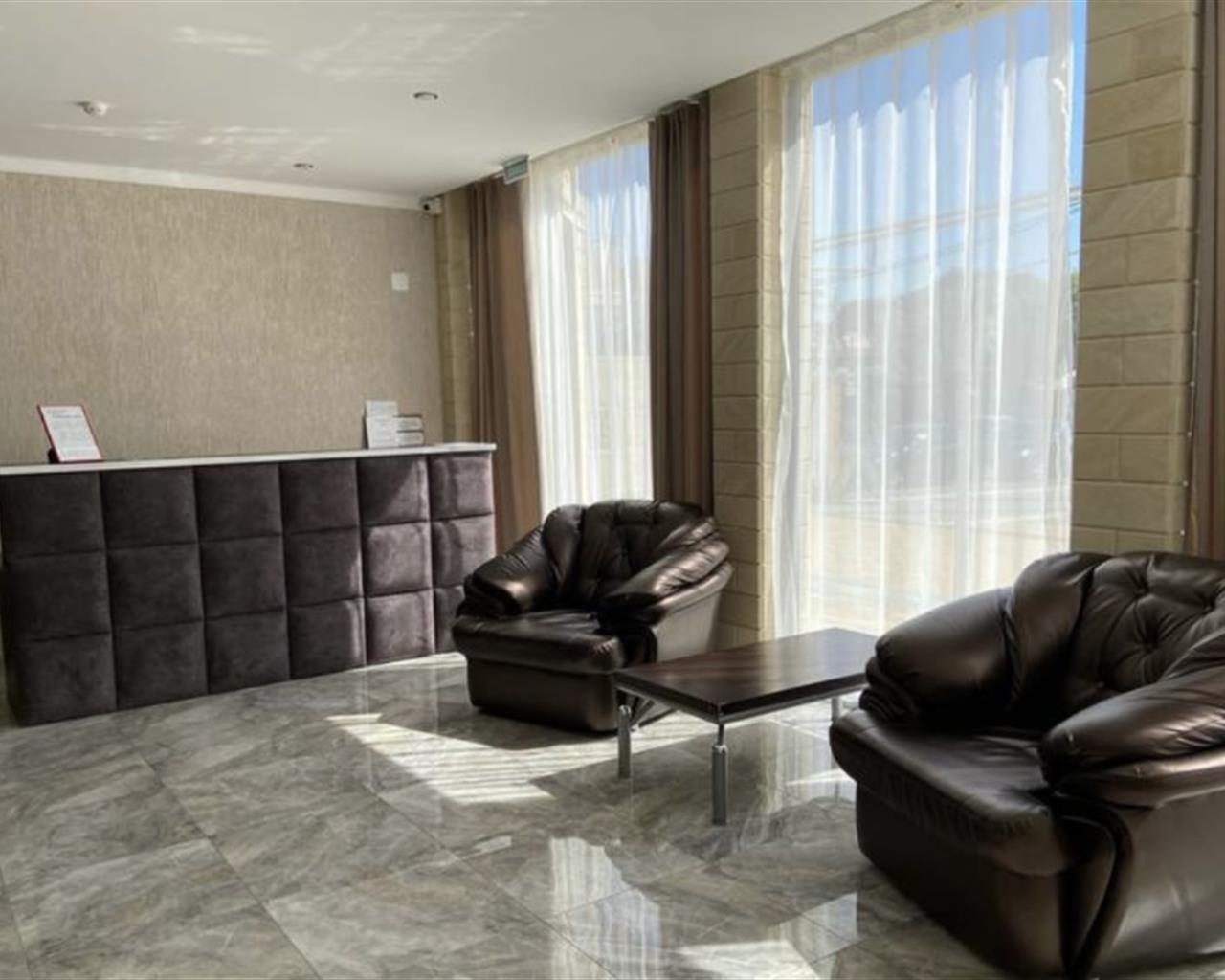 . Гостевой дом "Family". Лазаревское . Гостевой дом "Family". Лазаревское