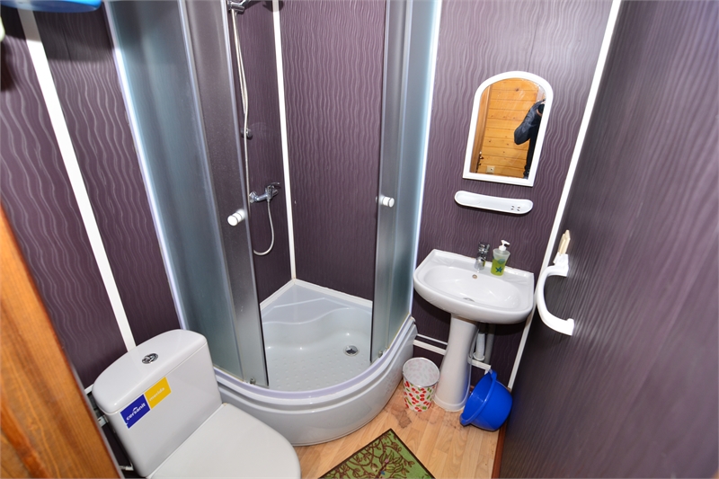 2-местный номер 