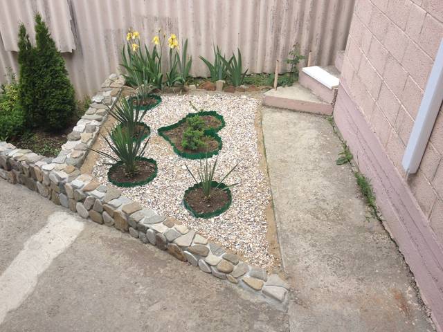 . Гостевой дом "Натали" в Джубге         . Джубга