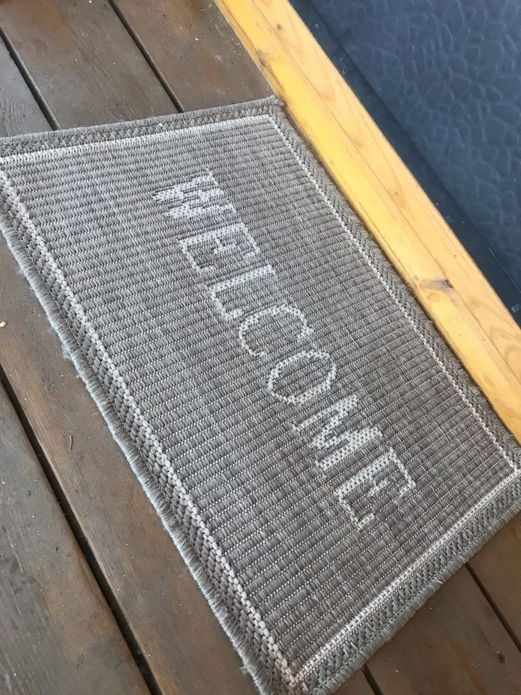 . Гостевой дом Дом у моря. Ейск