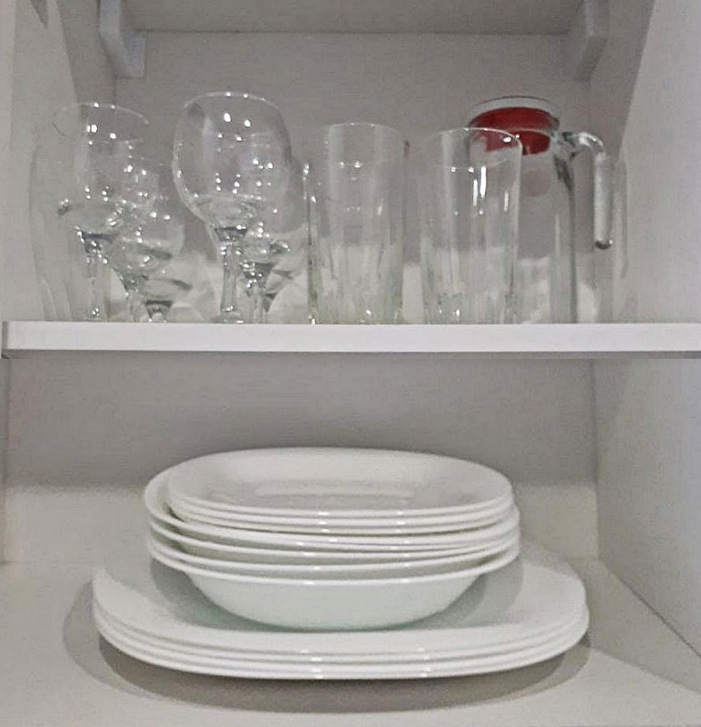 . Квартира в многоквартирном доме Апартаменты у моря Прасковеевка. Прасковеевка