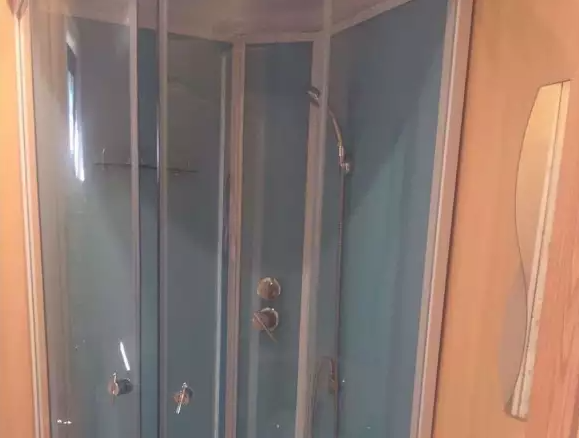 Альпийский домик. Отель «Фотон». Домбай-гостиницы Альпийский домик. Отель «Фотон». Домбай-гостиницы