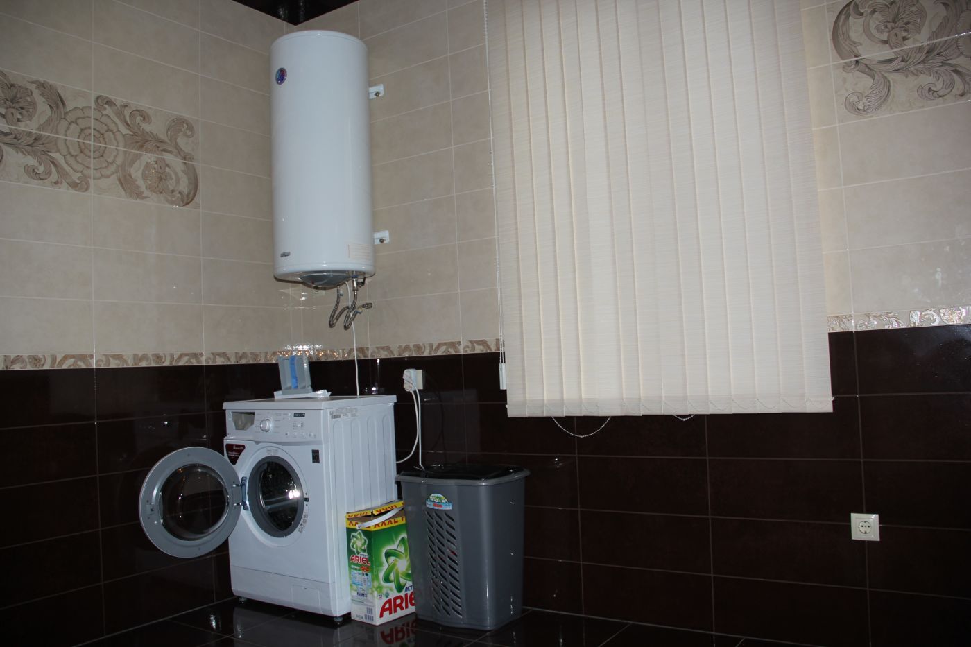 . Дом под ключ Дом под ключ. Гагра