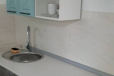 №3. Гостевой дом на Ореховой. Гурзуф №3. Гостевой дом на Ореховой. Гурзуф