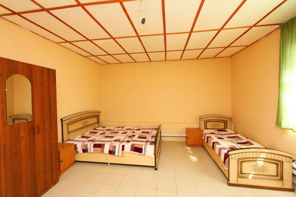 . Частный сектор "На Ореховой 58". Джубга . Частный сектор "На Ореховой 58". Джубга