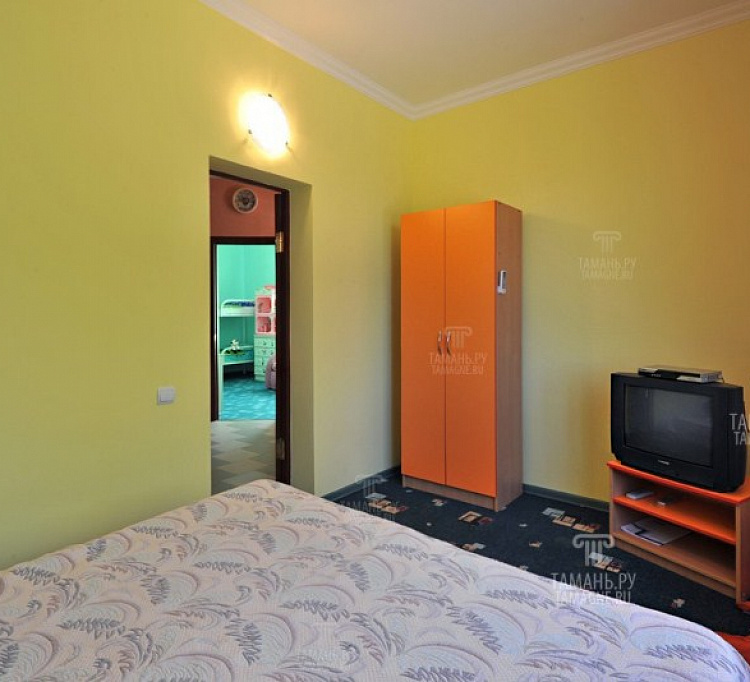 Дом под ключ. Дом под ключ Реал-Тайм. Голубицкая