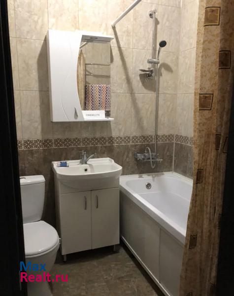 . Квартира в многоквартирном доме с Евроремонтом . Горячий ключ