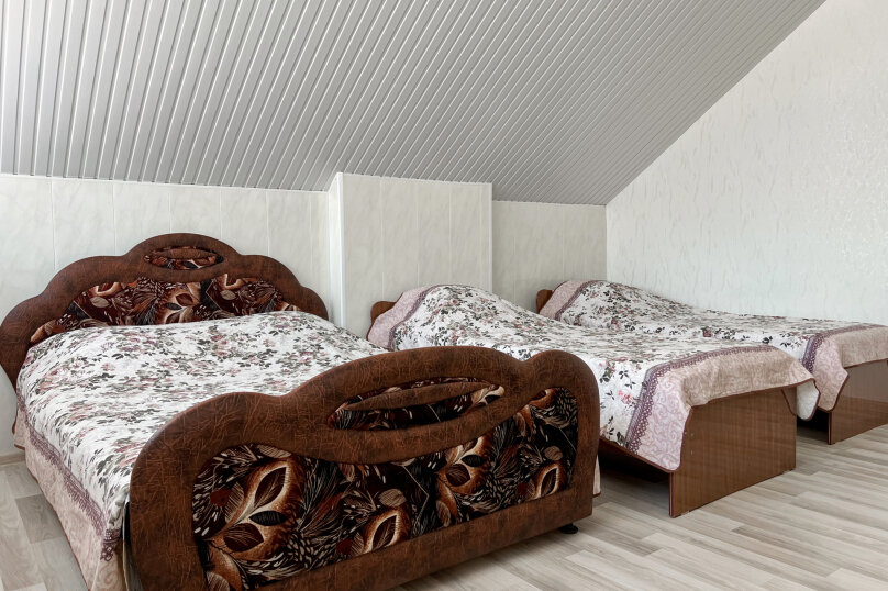 . Гостевой дом Анастасия - Анапа. Анапа