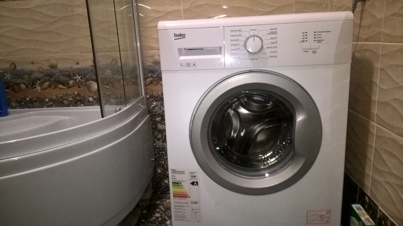 . Квартира в многоквартирном доме Апартаменты с видом на море.. Отдых с детьми