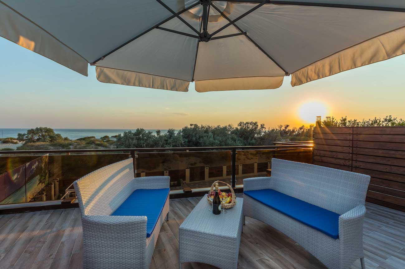 . Бутик Отель "Ла Мелия"       . Анапа