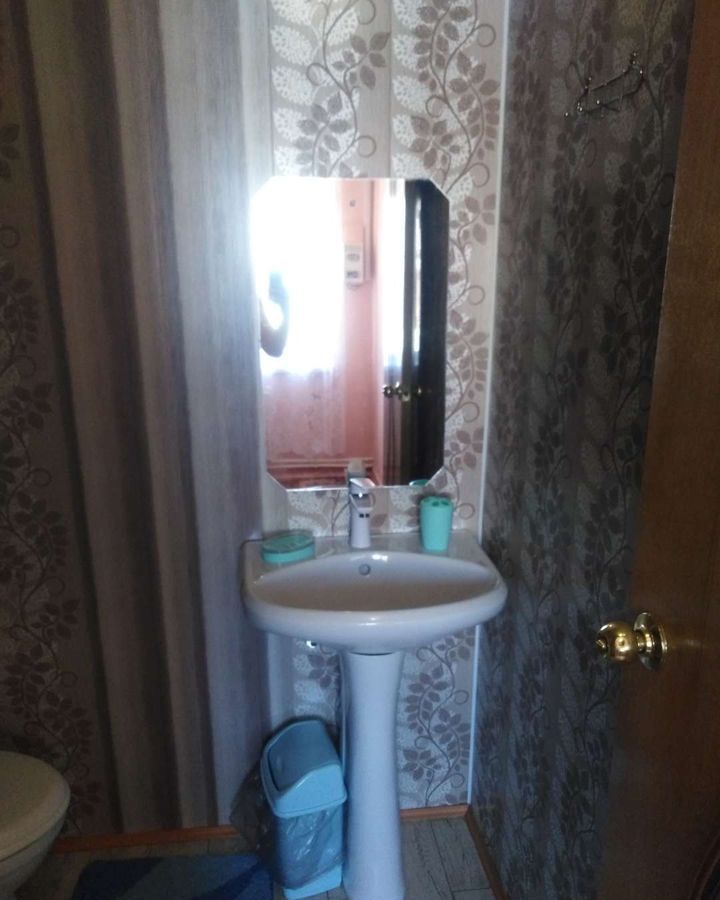 . Гостевой дом Солнечный - Ейск. Ейск